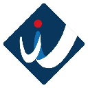 icon-Woori