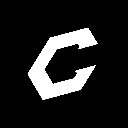 icon-Checkmate