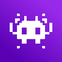 icon-Play Solana