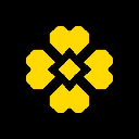 icon-B-Lucky