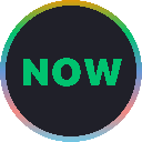 icon-ChangeNOW Token