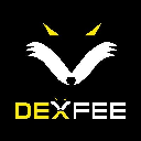 icon-Dexfee