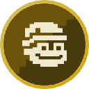 icon-MattleFun