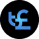 icon-Tokenised GBP