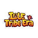 icon-Idle Tribe Era