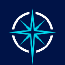icon-Photon