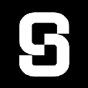 icon-Surge