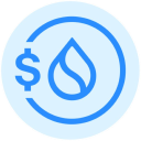 icon-USDsui