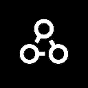 icon-OOBIT