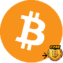 icon-Bitсοіn Core