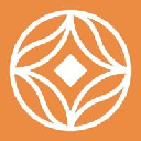icon-GAIB