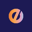 icon-Solstice eUSX