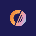 icon-Solstice USX
