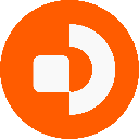 icon-Datagram Network