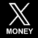 icon-X Money