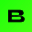 icon-BOLD