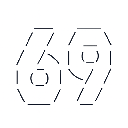 icon-The Official 69 Coin