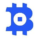 icon-Buy Coin Token