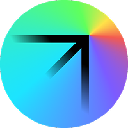 icon-ULTILAND