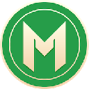 icon-Mellion Coin
