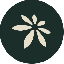 icon-Edel