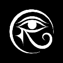 icon-RaveDAO