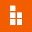 icon-BOB (Build on Bitcoin)