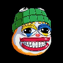 icon-FROGE
