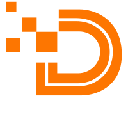 icon-MineD
