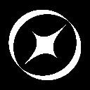 icon-Sparkle