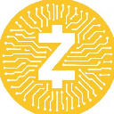 icon-Zcash AI