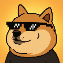 icon-Dank Doge