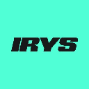 icon-Irys