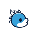 icon-DragonSwap