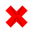 icon-Axe