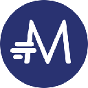 icon-Macropod