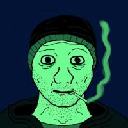 icon-Bullish Degen
