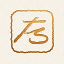 icon-SUPERFORTUNE