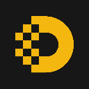 icon-Despend