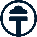 icon-TrainCoin