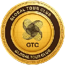 icon-GLOBAL TOUR CLUB