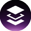 icon-Confidential Layer