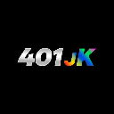 icon-401jK