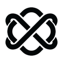 icon-Reppo