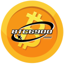 icon-Bitcoin 6900