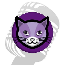 icon-New Cat v2