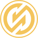 icon-GoldZip