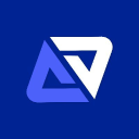 icon-EdgeAI
