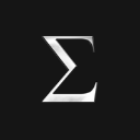 icon-Enigma