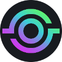 icon-GaiAI